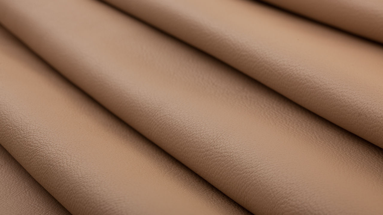 BOXMARK Individual Material Leder BOXMARK Individual Material Leder