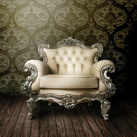 BOXMARK Individual - Living