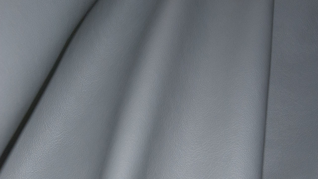 BOXMARK Individual Material Leder BOXMARK Individual Material Leder