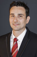 BOXMARK Individual - Peter Zorenc BOXMARK Individual - Peter Zorenc